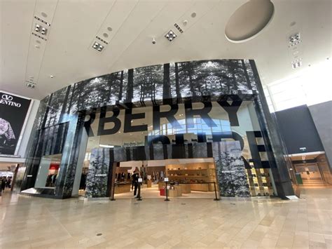 burberry yorkdale|Burberry outlet toronto.